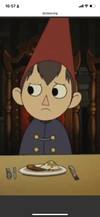 Wirt
