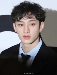 BangChan