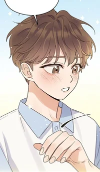 Kitae-BL