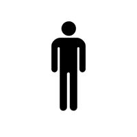 Nobody