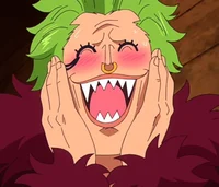 Bartolomeo 