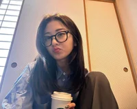 yunjin