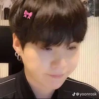 Suga