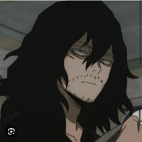 Shouta Aizawa