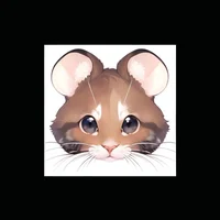 Hamster life