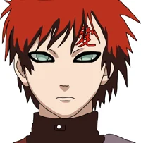 Gaara