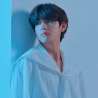 Taehyung