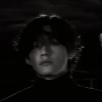 Taehyung 