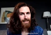 Andrew Hozier-Byrne 