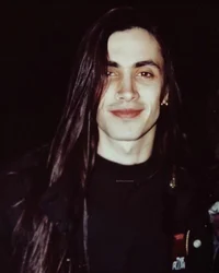 Nuno Bettencourt 