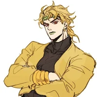 Roommate dio
