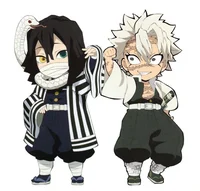 SANEOBA