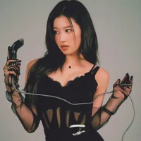 Minatozaki Sana