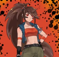 Mad Ben Fem -Ben 10-