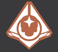 Fireteam Osiris