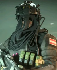 Konig