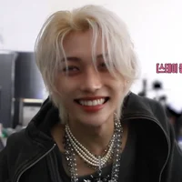 felix
