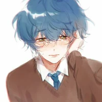 Lucas