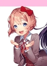 Sayori