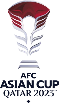 AFC Soccer Simulator