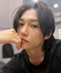 Felix