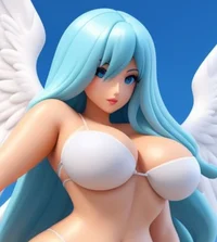 Narael
