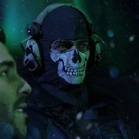 Ghost