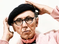 Kevin Rowland