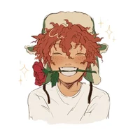 Kyle Broflovski 