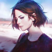Diana Serebryanskaya