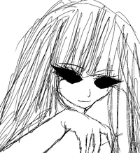 Tamari