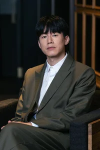 Kim muyeol
