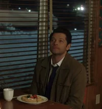 CasualCastiel