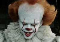 Pennywise