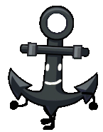 Anchor