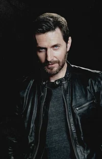 Alpha Thorin