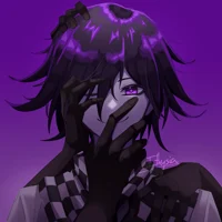 Kokichi 
