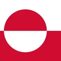 Greenland