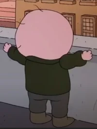Grim
