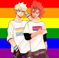 KIRIBAKU