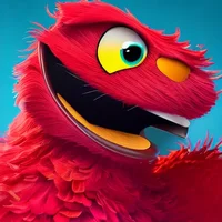 Elmo LowGraphics