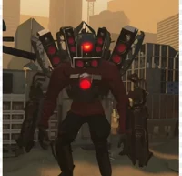 Upgrade titan speake