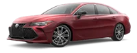 2019 Toyota Avalon