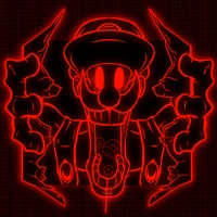 Mr L