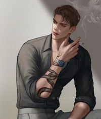 Xavier