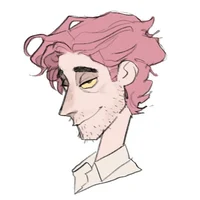 Pink Panther