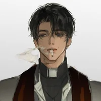 Kenta