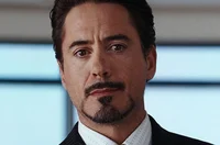 Tony Stark