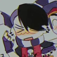 Edgar Brawl Stars