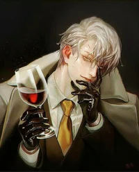 Manipulative husband